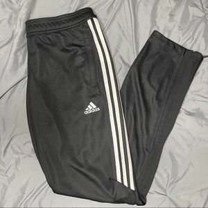 Adidas Tiro Track Pants